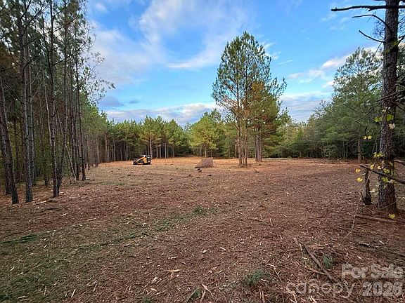 2nd image of 0 Steen Rd