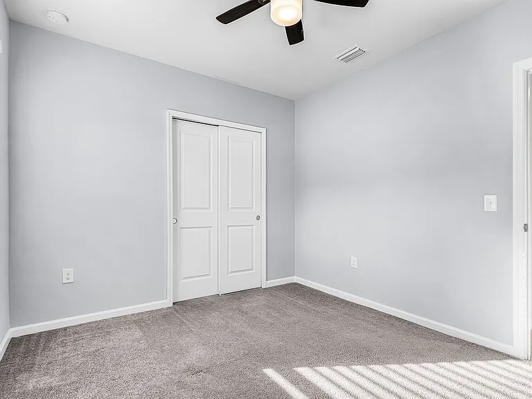 16033R Beachberry Dr — Photo 17