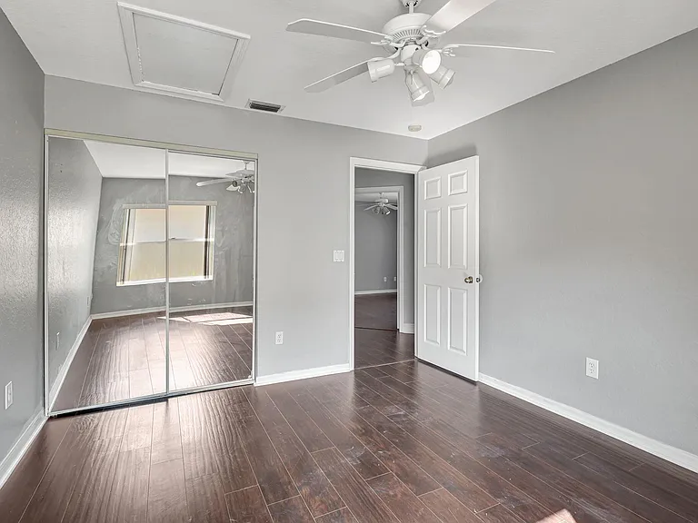 4190 Bahia Isle Cir — Photo 38