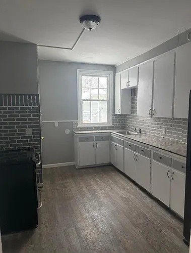 34 Ellison St #34 Photo 1