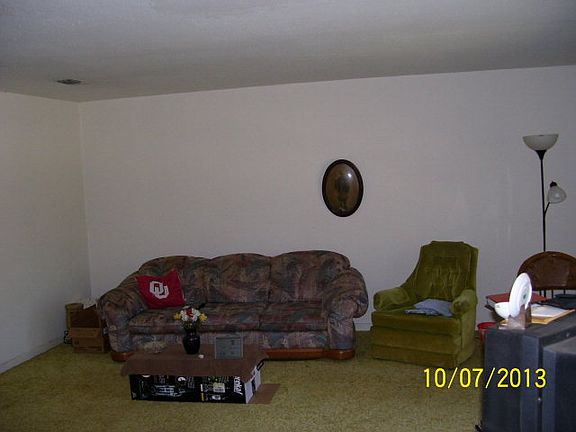 2nd image of 117 Brierwood Dr