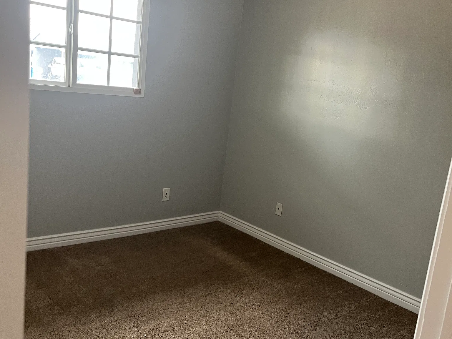 4 bed, 1178 sqft, $2,500 — Photo 3