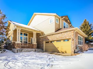 7149 S Little River Ct, Aurora, CO 80016