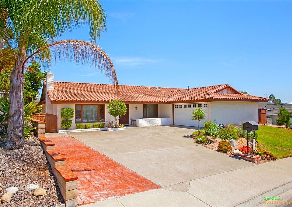 1st image of 6559 Sunny Brae Dr