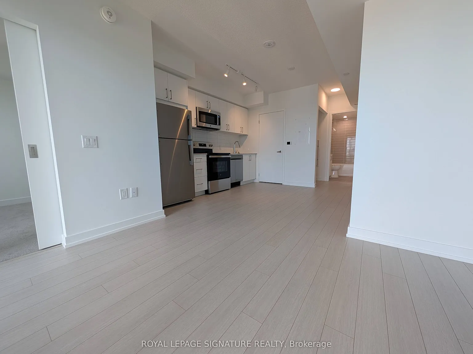 1 bed, $1,900 — Photo 4