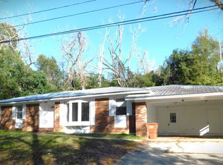 918 7th St, Quincy, FL 32351