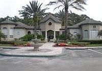 1st image of 802 Crest Pines Dr APT 812