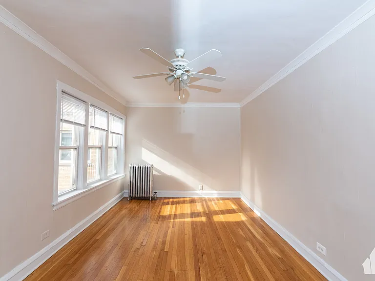 4043 N Mozart St #47-2W — Photo 11