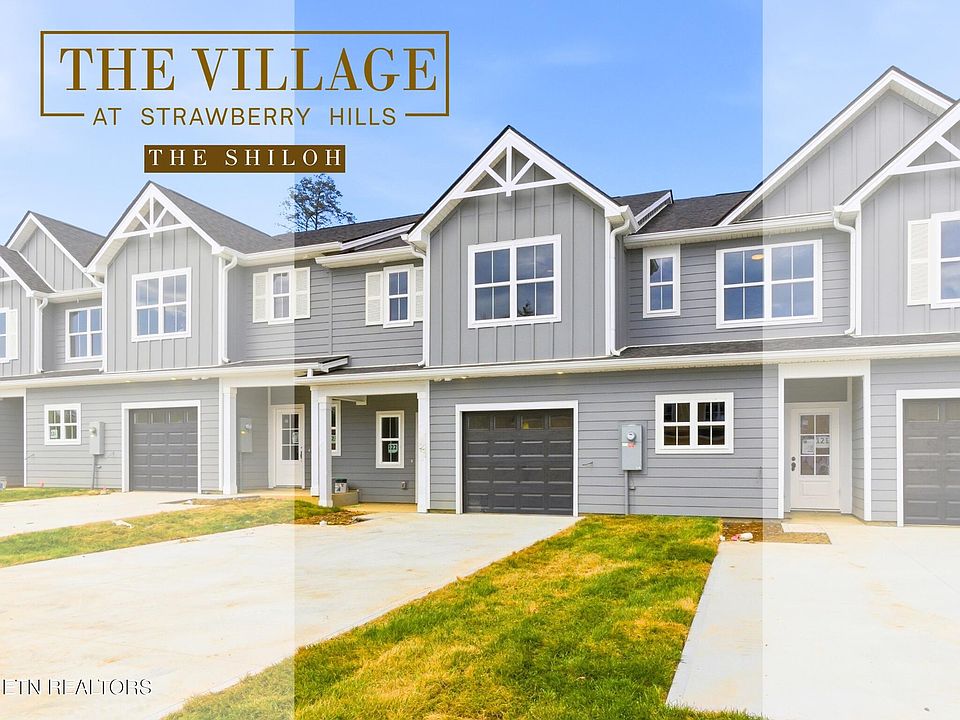 1st image of 7350 Sun Blossom Ln #179