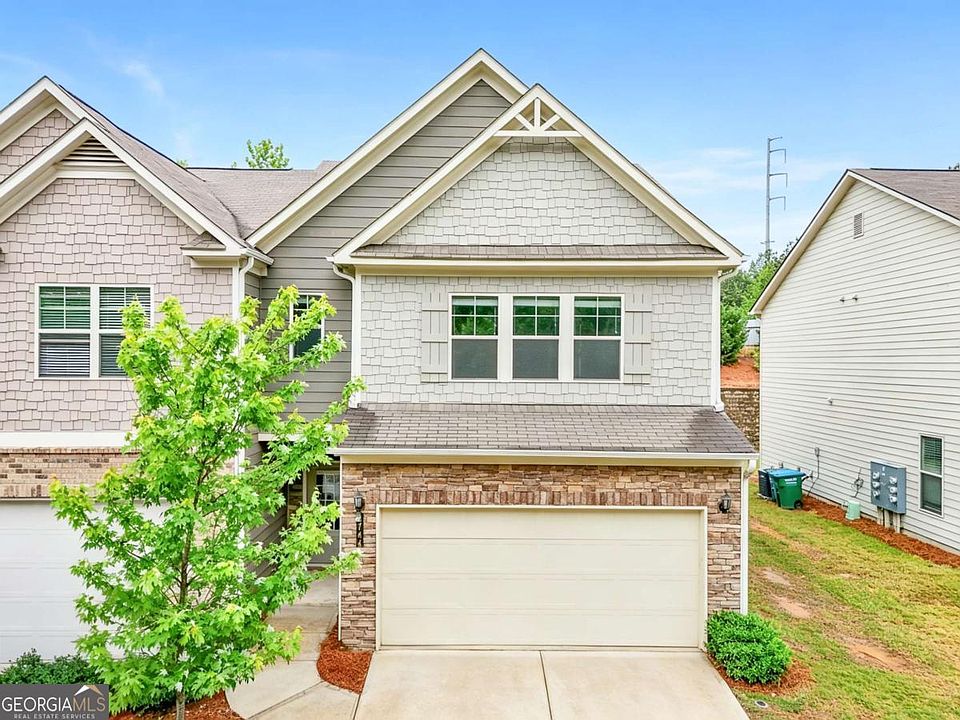 1st image of 2744 Shetley Creek Dr