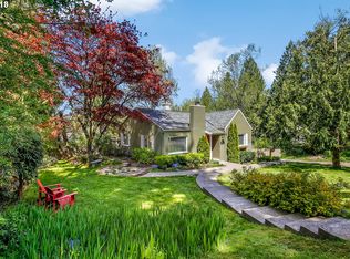 4909 SW Miles St, Portland, OR 97219