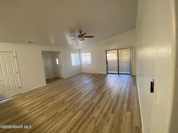 3rd image of 8633 E Yavapai Rd #1