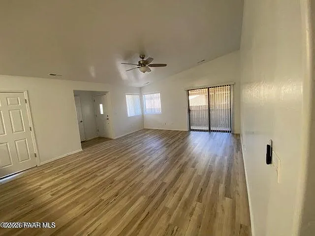 8633 E Yavapai Rd #1 — Photo 3
