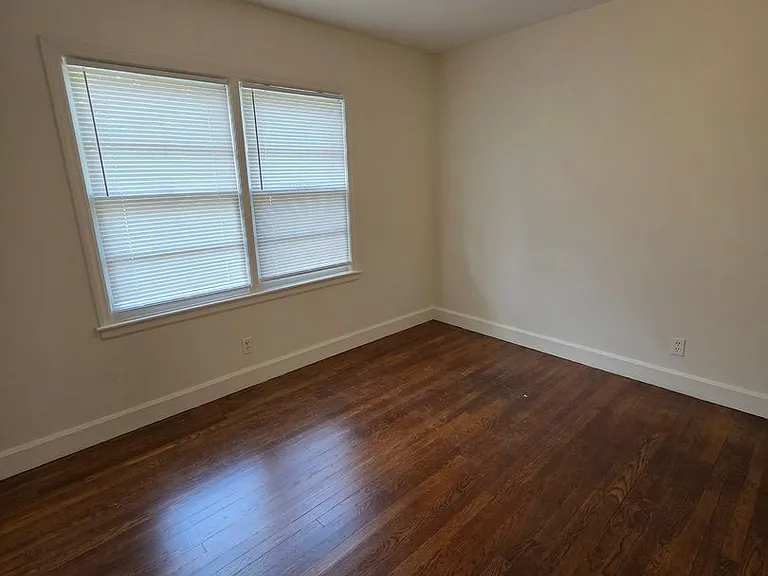 511 Jeanette Ave — Photo 12
