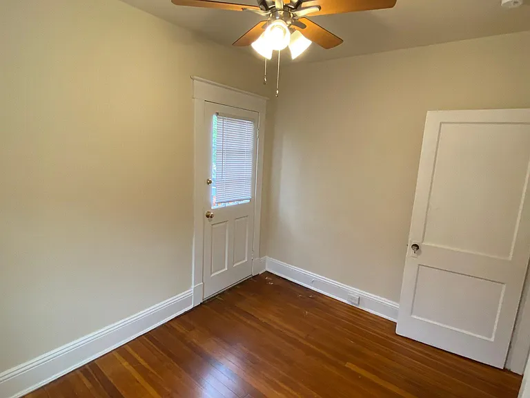 3224 Hanover Ave — Photo 54