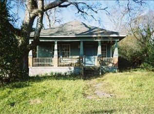 2269 Winship St, Macon, GA