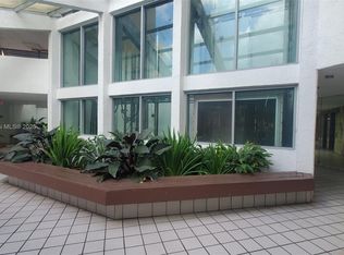 11790 SW 18th St APT 124, Miami, FL 33175