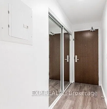 2 bed, $3,150 — Photo 4