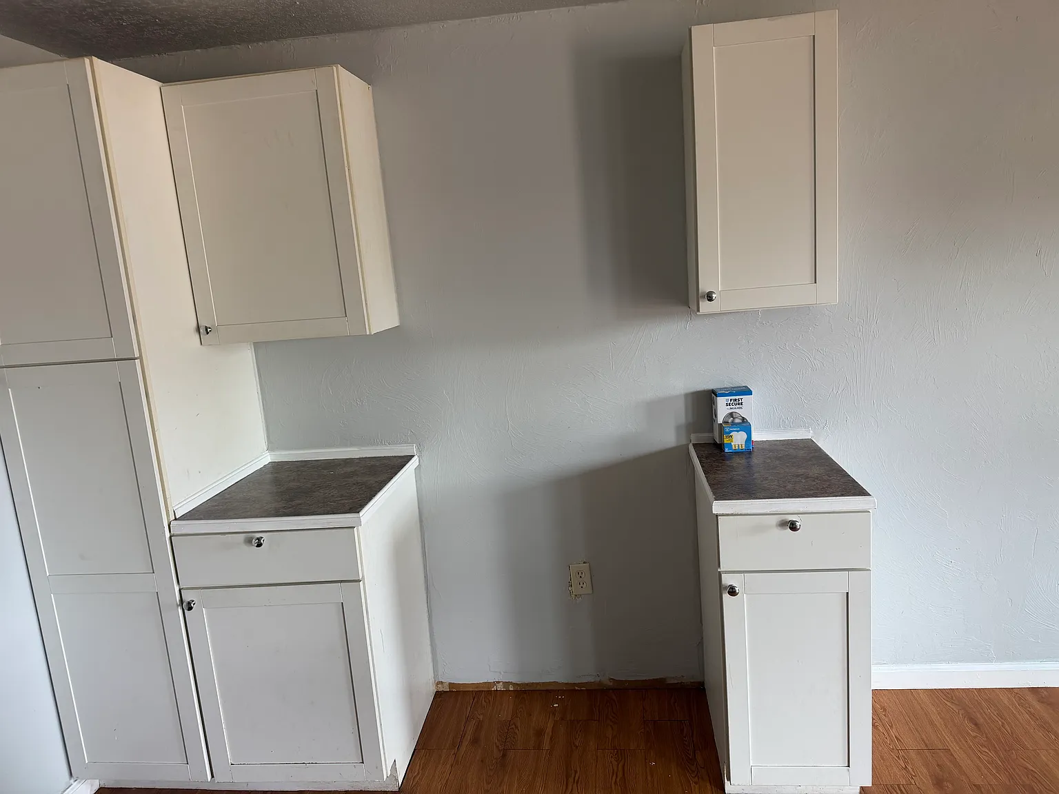 3 bed, 1040 sqft, $1,125 — Photo 3
