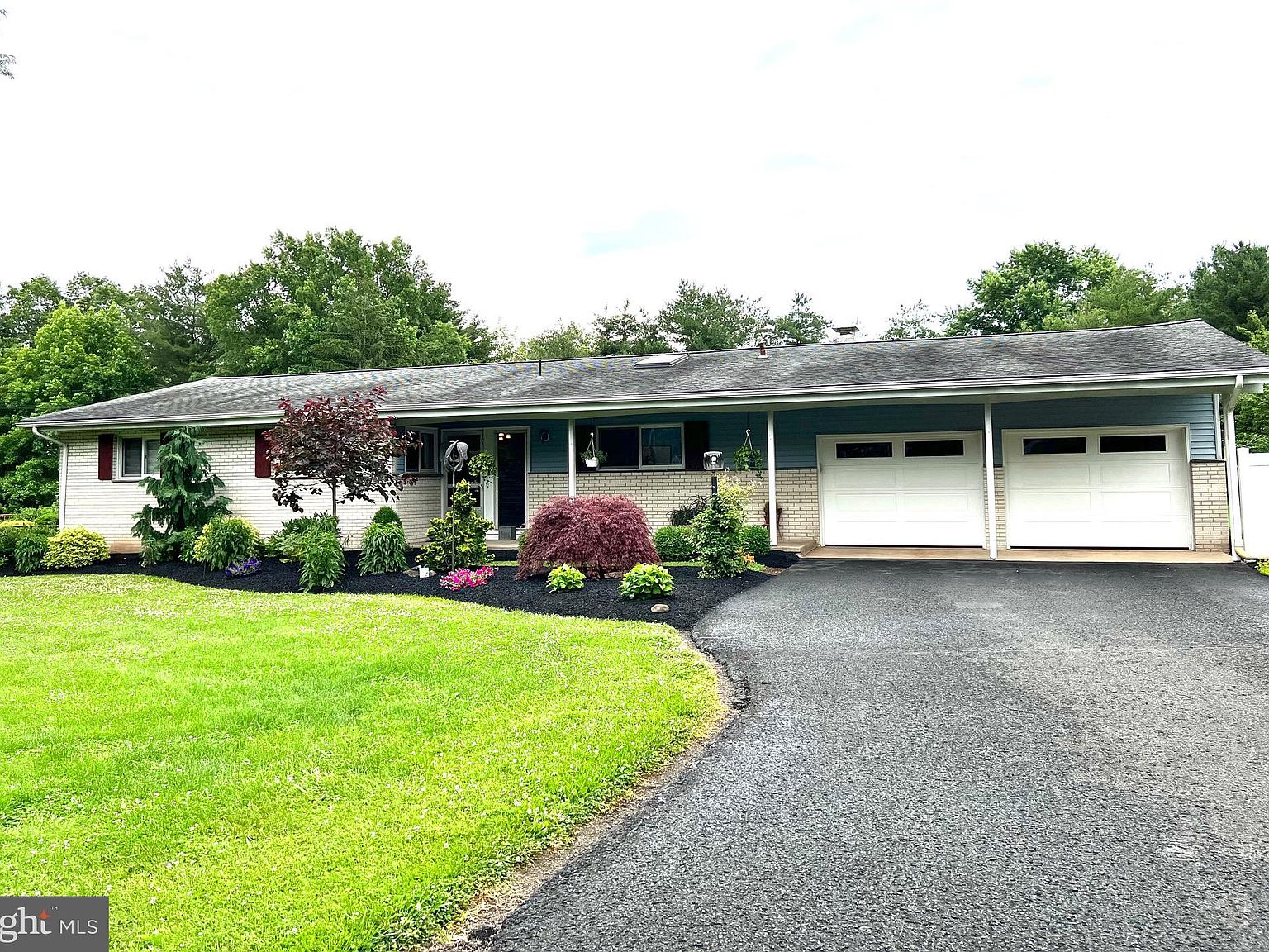 522 Harleysville Pike, Harleysville, PA 19438 Zillow