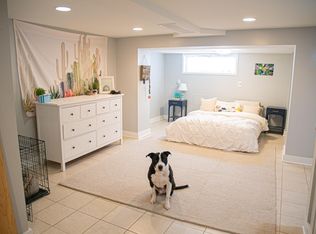 428 Bonsal St #1, Baltimore, MD 21224