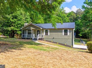 1625 Peachtree Cir, Lawrenceville, GA 30043