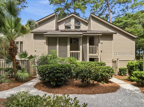 20 Queens Folly Rd Unit 1659, Hilton Head Island, SC 29928