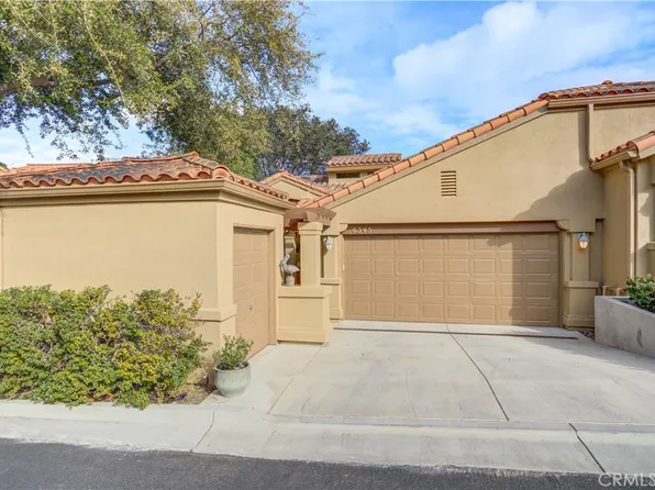 6345 Twinberry Cir, Avila Beach, CA 93424