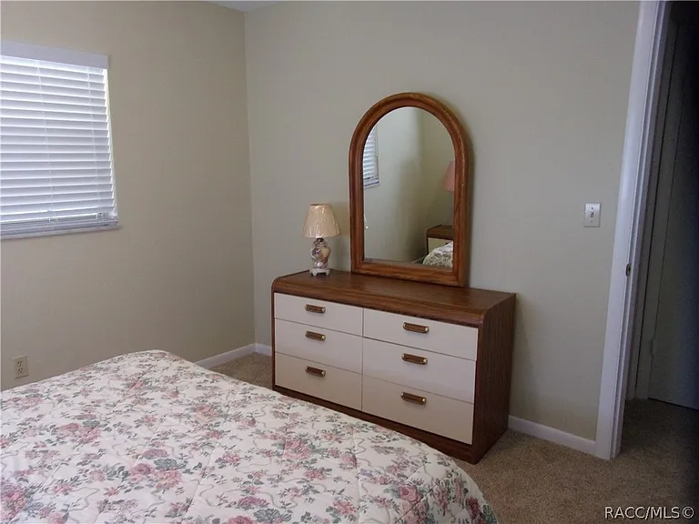 1821 Kimberly Ln — Photo 22