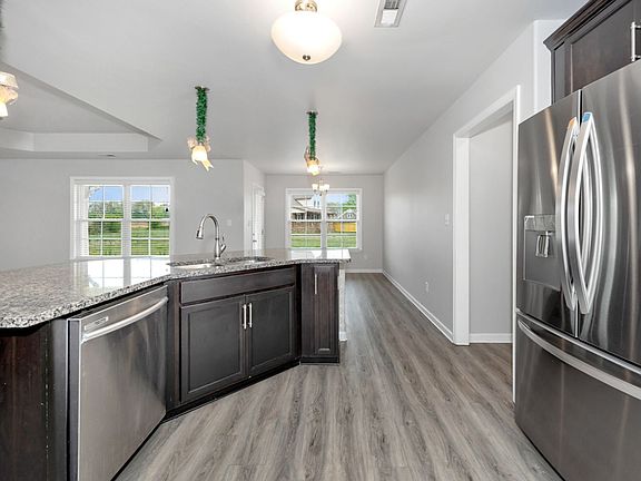 5th image of 22637 Quarry Rd