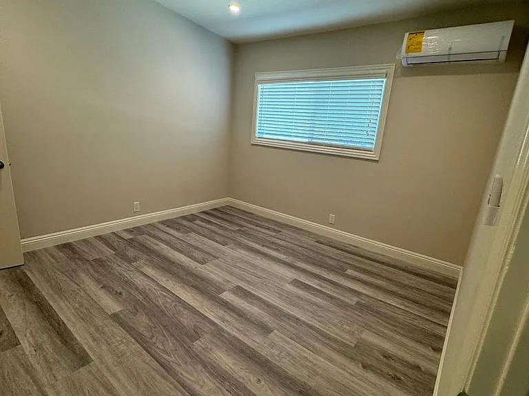 1027 S Atlantic Blvd — Photo 46