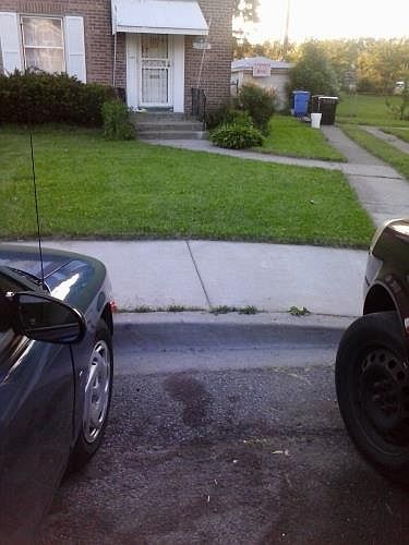 1st image of 9124 S Urban Ave