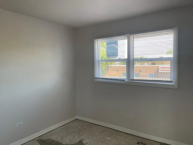 4330 Park Lane Dr #2D — Photo 8