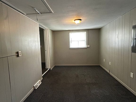 2nd image of 135 Shadoway Dr APT D