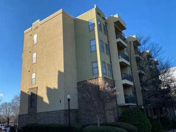 425 Chapel St SW #1208, Atlanta, GA 30312