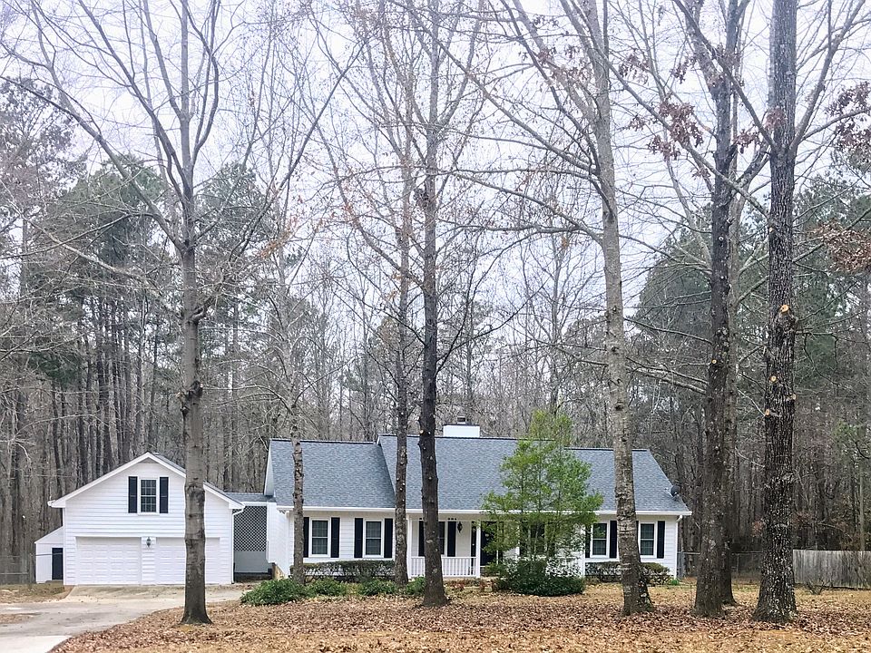 1st image of 3036 Gum Creek Ln
