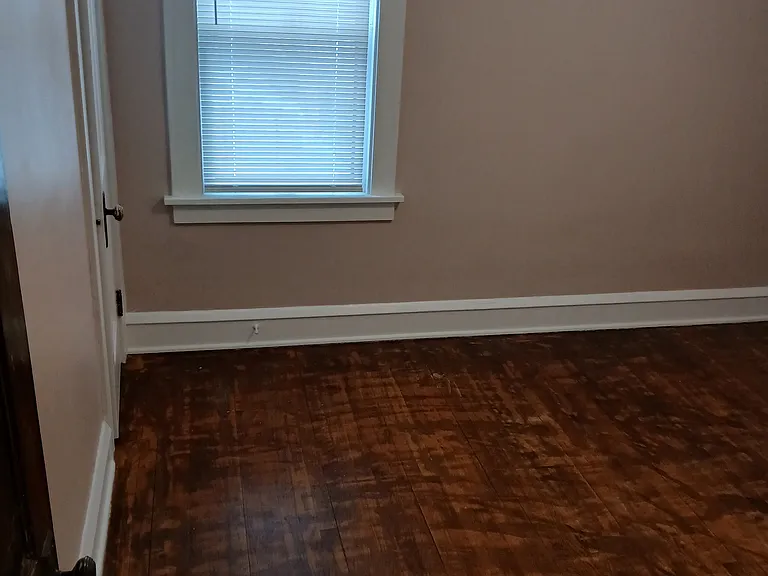 5218 Ira Ave — Photo 5