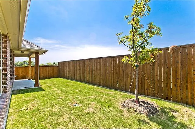 8713 Tutbury Pl — Photo 30