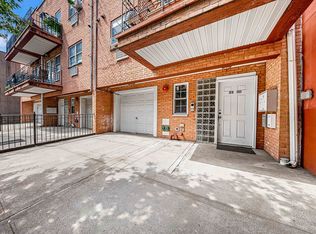 3530 10th St, Long Island City, NY