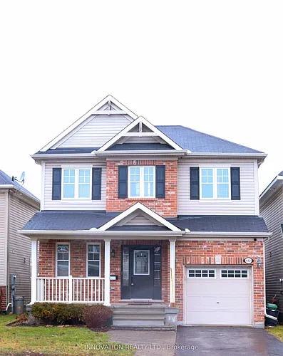 602 Rosehill Ave Photo 1