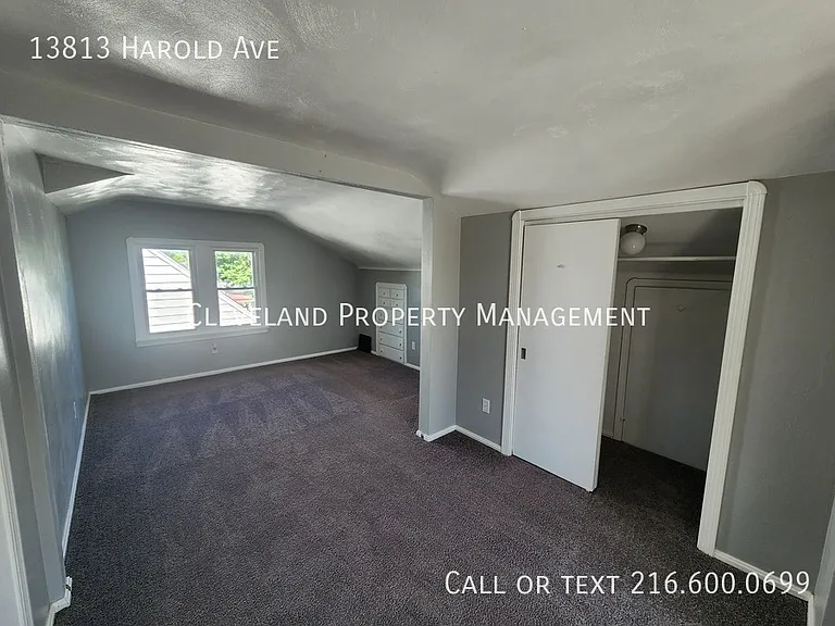 13813 Harold Ave — Photo 11