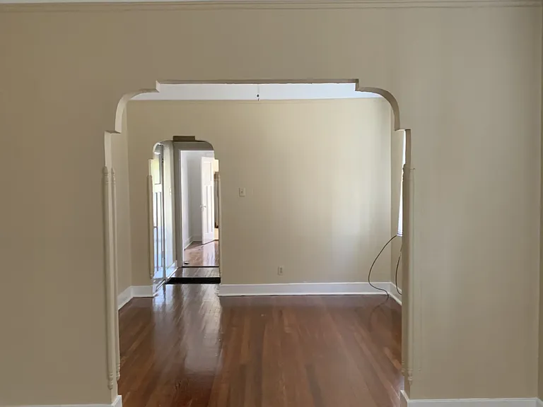 3542 Touro St — Photo 3