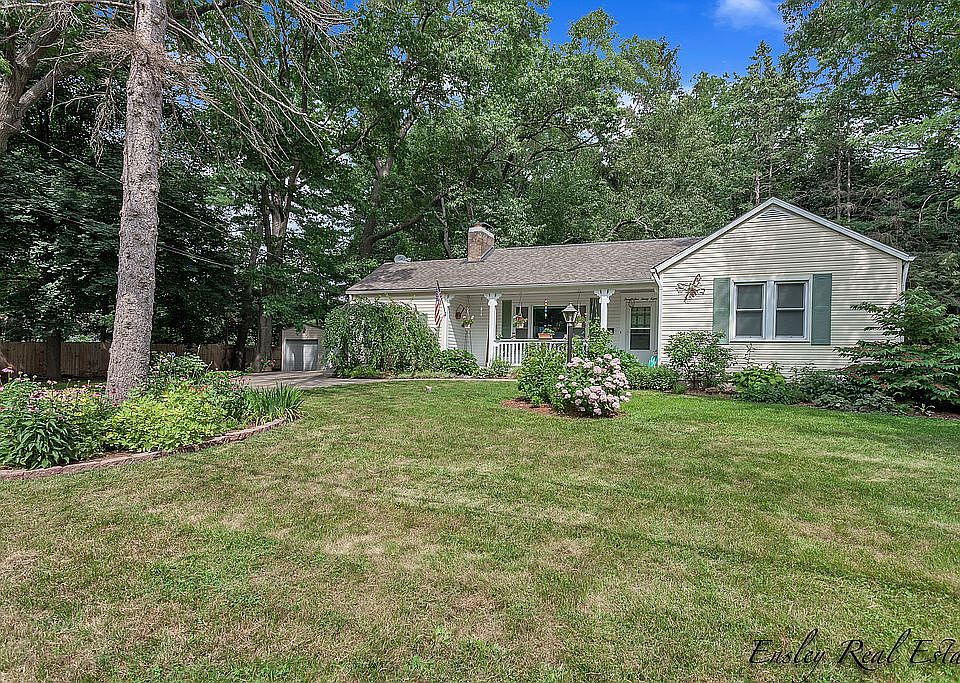 1st image of 3538 College Ave NE