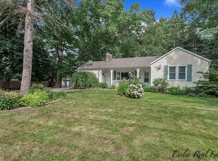 3538 College Ave NE, Grand Rapids, MI