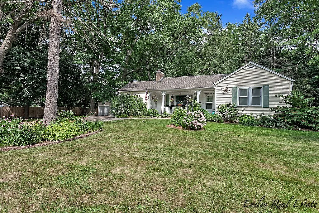 3538 College Ave NE photo 1