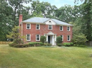 1641 Forest Hill Rd, Plainfield, NJ 07060