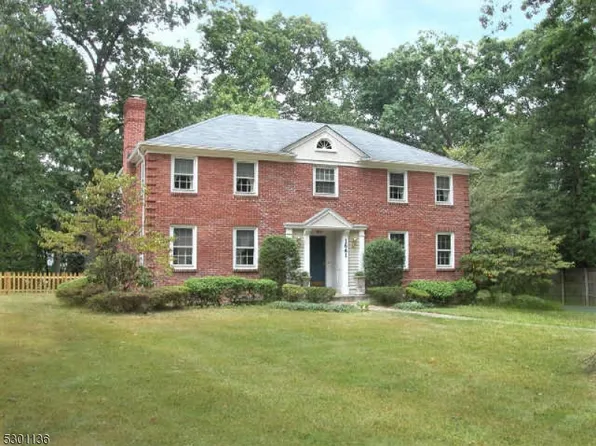 1641 Forest Hill Rd, Plainfield City, NJ 07060