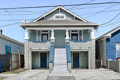 2213 Onzaga St Photo 1