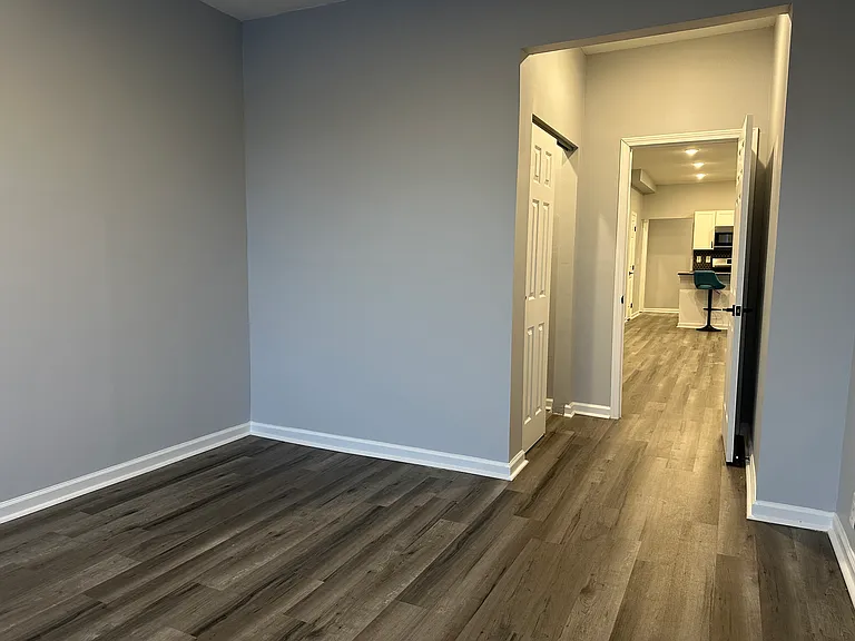 719 Hawley Ave #1 — Photo 35