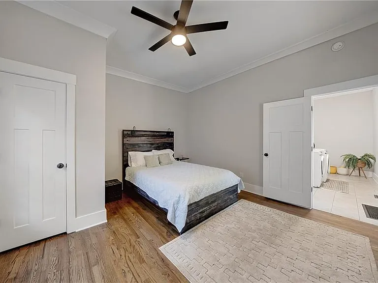 505 W Ontario Ave SW — Photo 39